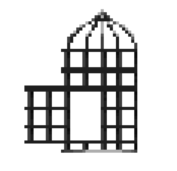 [68ebd4] cage-open3