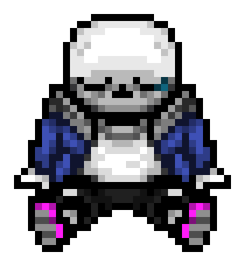[35dc76] iunno, i was thinking of maybe just talkin lore/future ideas with jimmy and scott, im quite tired so i dunno if ill be able to hold a decent rp or play anything, just yet at least