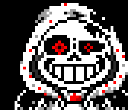 [53a360] your probably determined to die