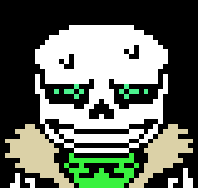 [df4002] { Zane was trying to open a portal to the shrine, but wasn't able to do it until some minutes later, then jumped through, and then fell down. }