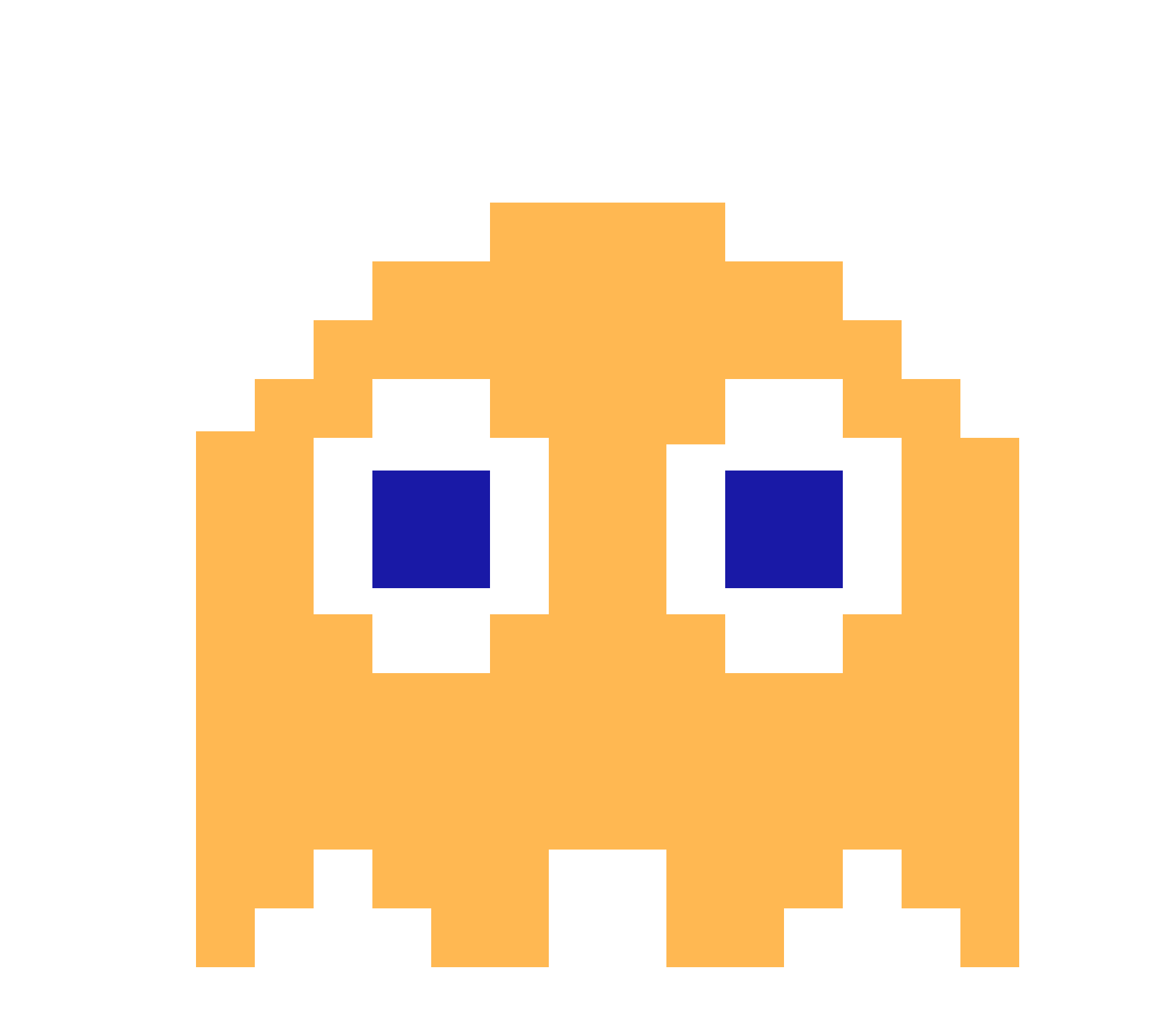 [f37698] clyde