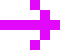 [9664c4] controls_arrowright