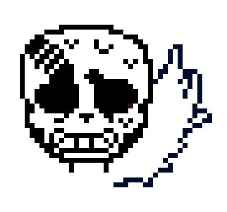 [1c5dad] wip