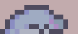 [de9f7f] (and brb)