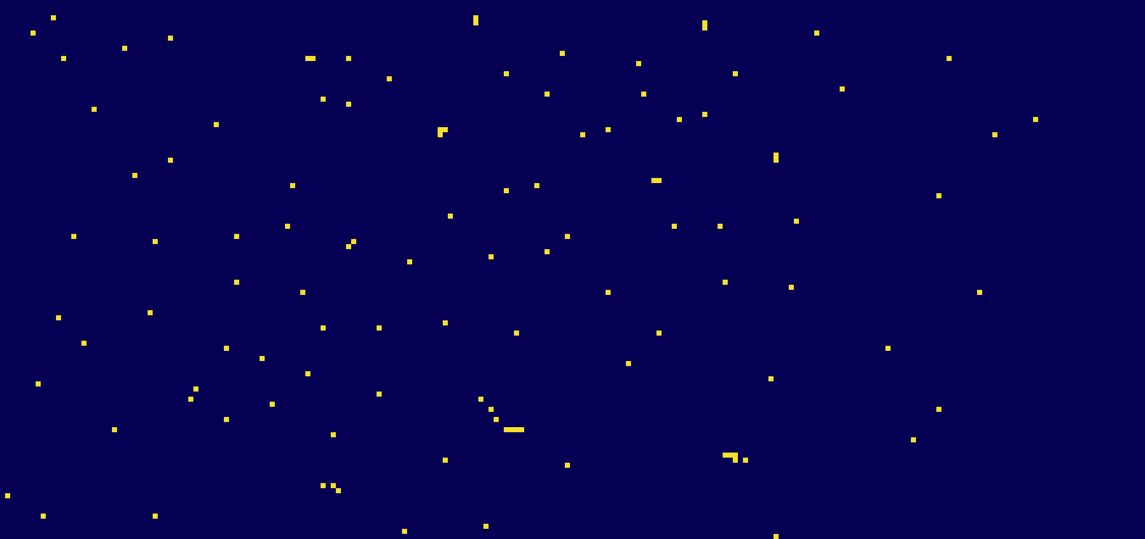[9664c4] background