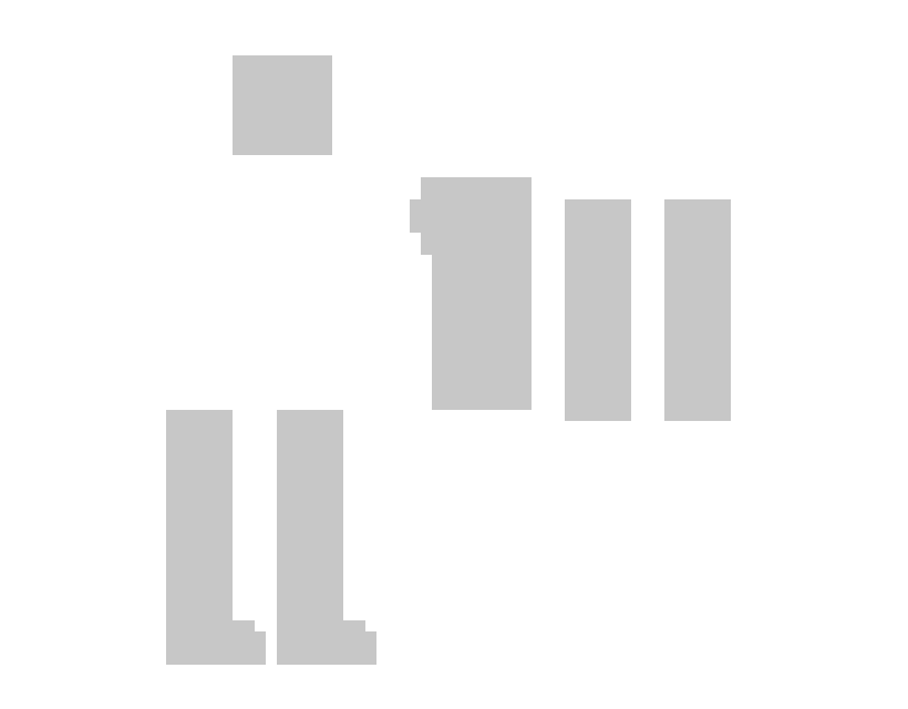 [0339d6] moddle s