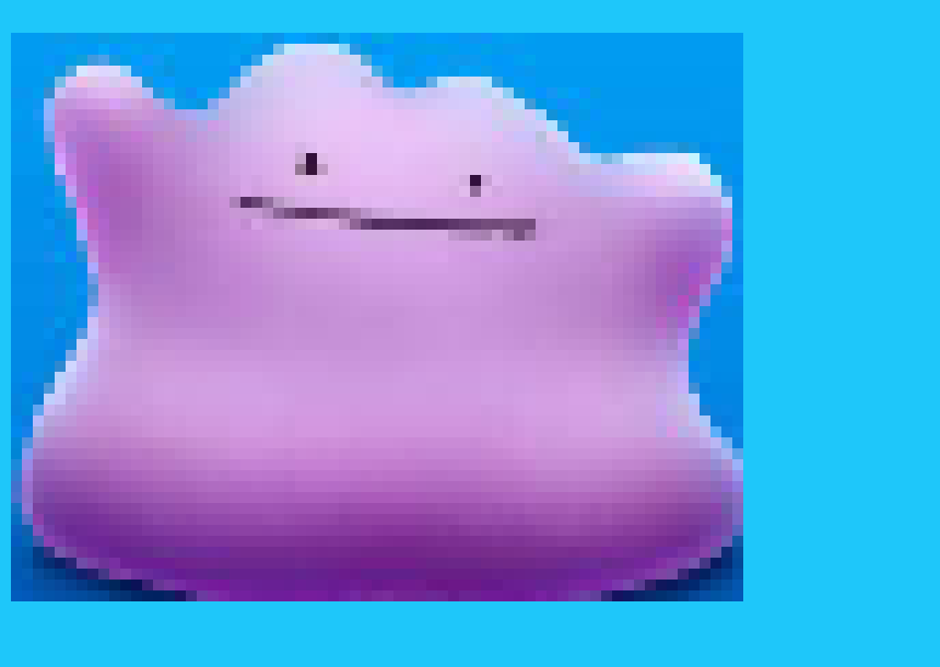[5e7183] ditto