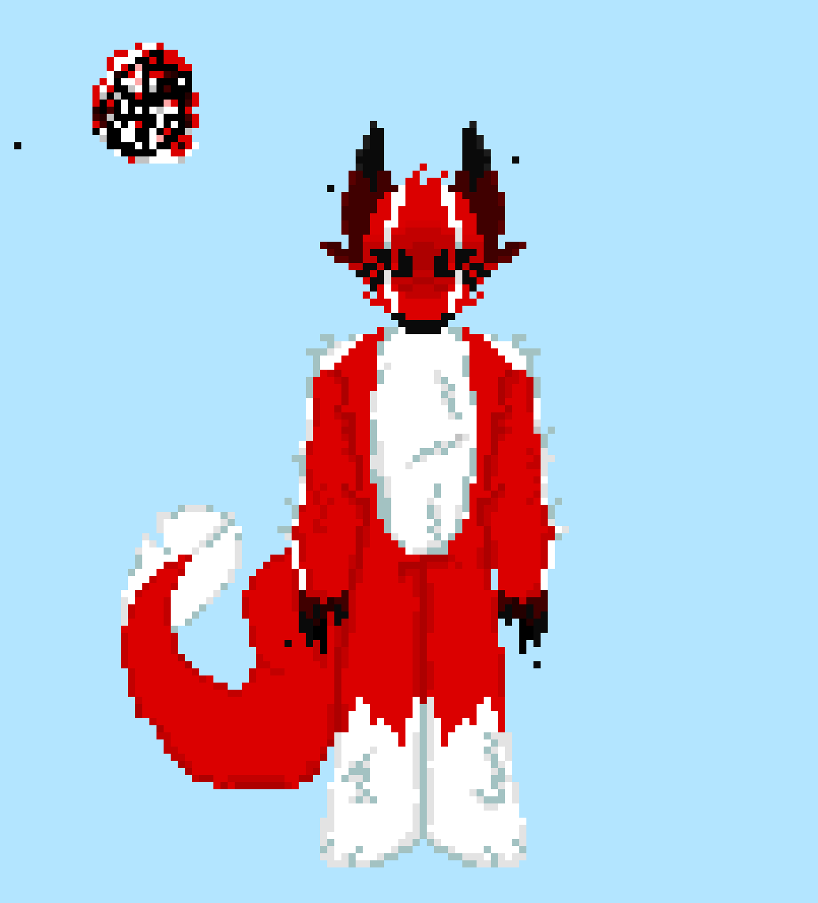 [85ade2] what is this