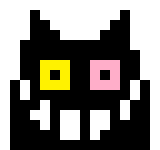 [c4821a] Friend