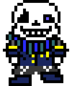 [9f2d53] TGB - Walk Sprite 2 F