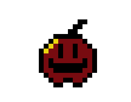 [54e22a] appy m
