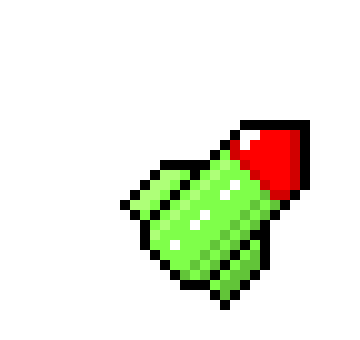 [9664c4] Rocket Ship