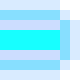 [4bb91f] LAZOR