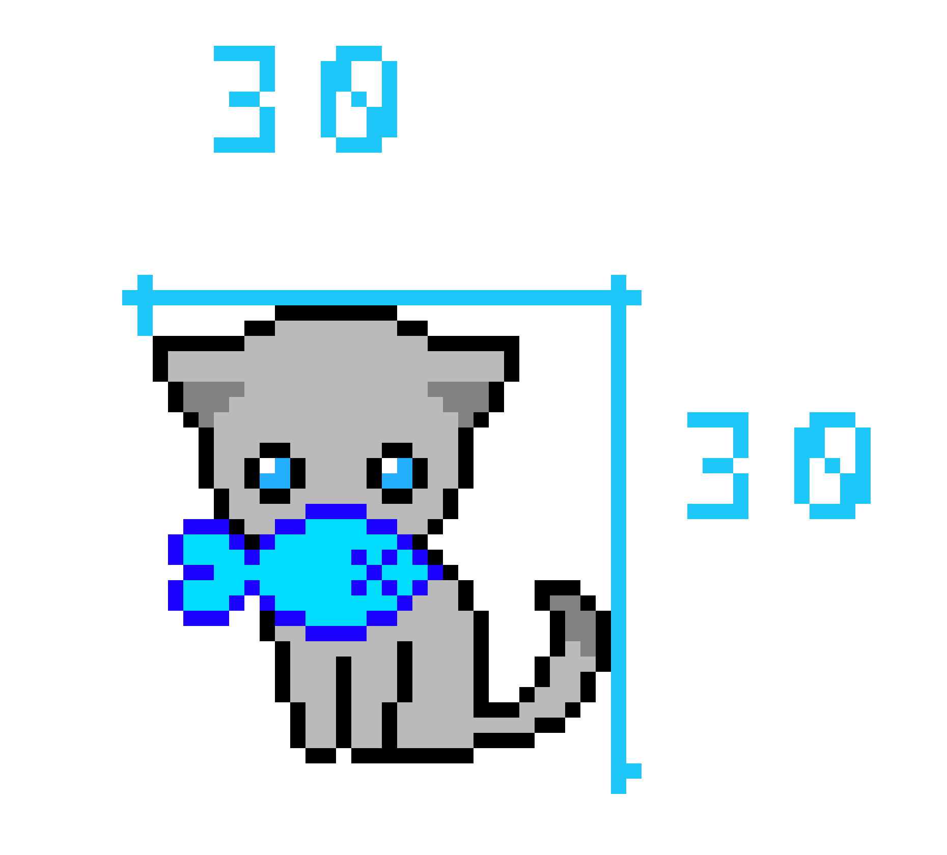 [9664c4] chat