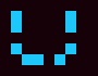 [ad3579] i like the bandage where you can see eye. - blerpsta.