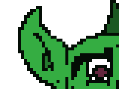 [c65c2f] troll_icon