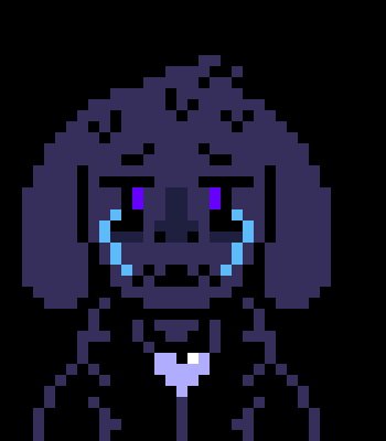 [c91422] Geez.. didnt, think you could be that scary... 