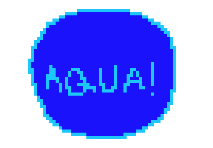 [0a92fd] logo