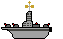[a609cb] Patrol_Boat