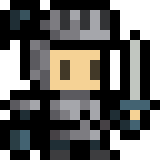[c71244] Knight2