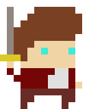 [b6ed72] Character 