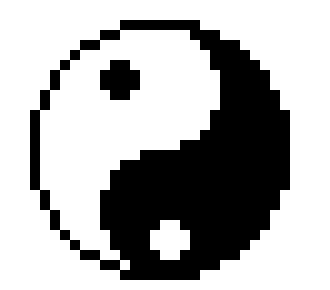 [c4568c] 8 bit
