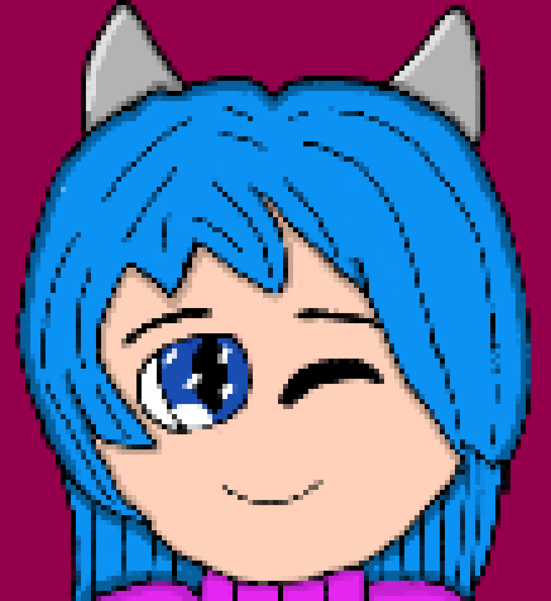 [b63bdb] hoi UwU
