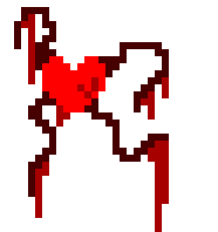 [977685] Killtear