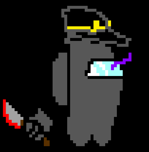 [4afabb] *kills duolingo so his threats are no more* -electro