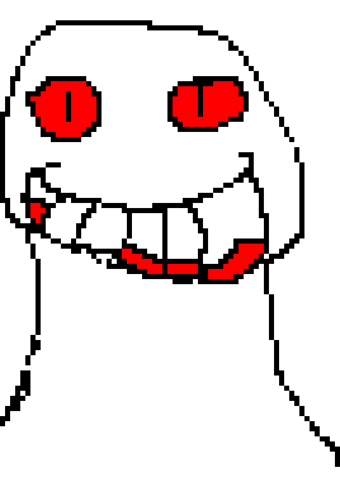 [d7a663] AAAAAAAAAAAAAA
