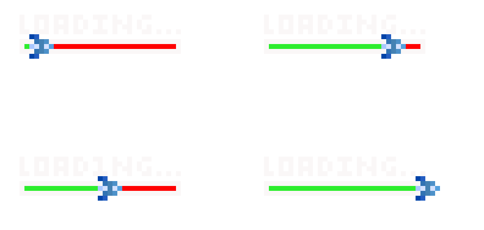 [f5c78c] Loadingp1,2,3,4