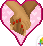 [dfdafc] Valentine_35