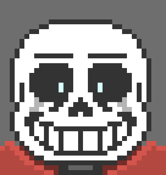 [df4002] (( Please call me Rej!Sans for the sake of the rp.