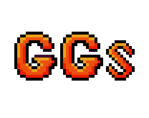 [39ca1f] GG Emote