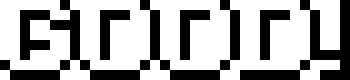 [55b532] Good!-pixel