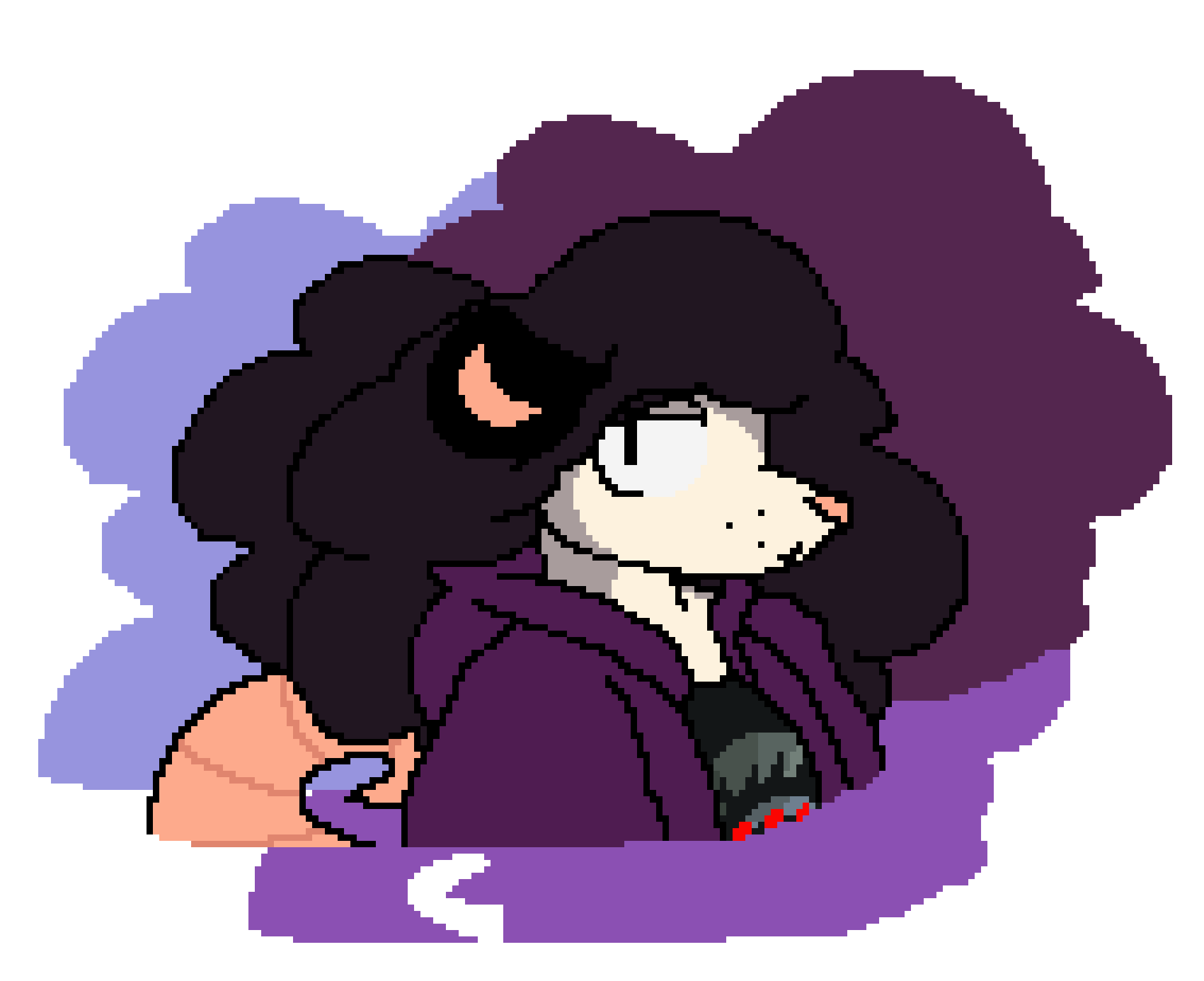 [0ada17] thinks. chat should i like. background or like. import o