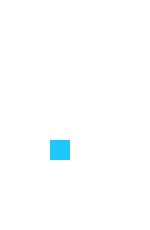 [3f1f8f] Kirka io crosshair 
