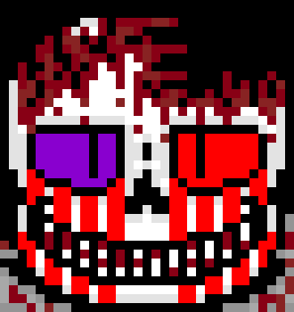 [e8cb42] your not crewmate your im-POO-ster