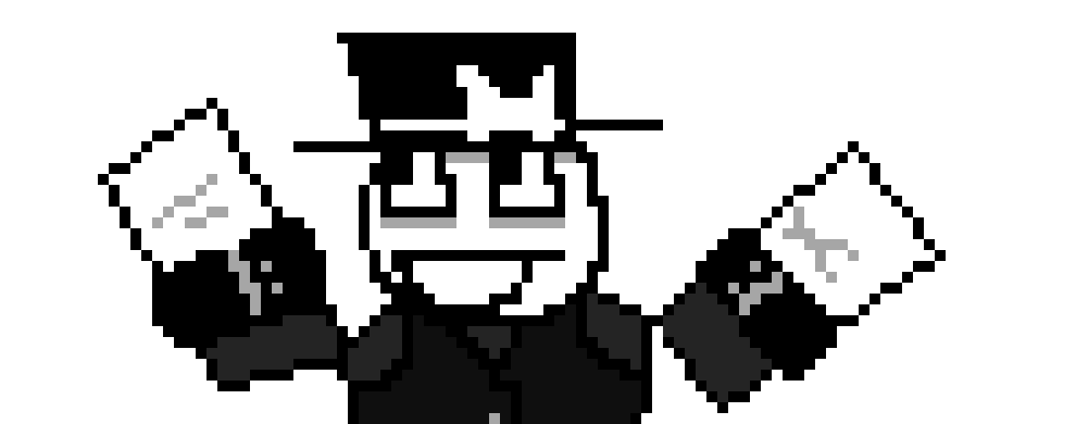 [b761df] dalesus