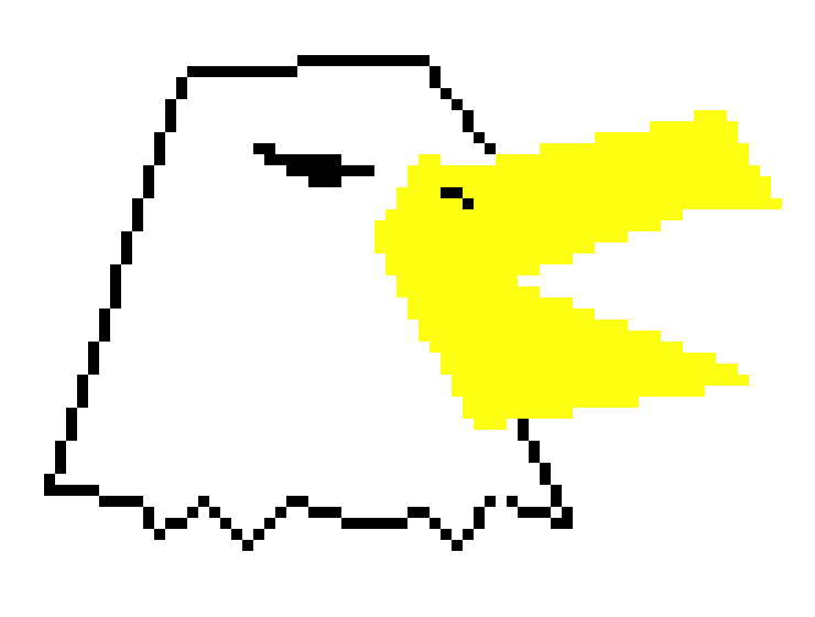 [9664c4] eagle