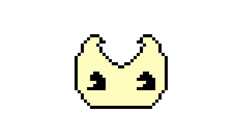 [f6e2aa] Bendy