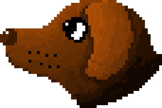 [9664c4] BORk