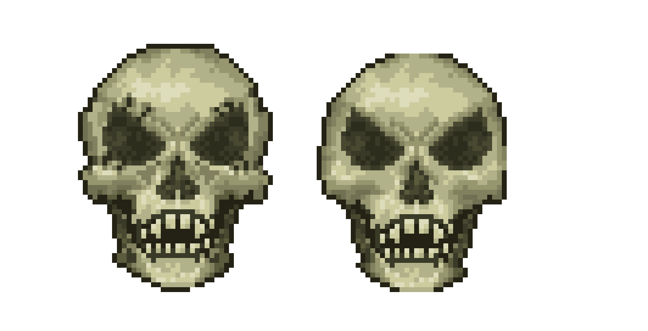 [330a61] skeleton