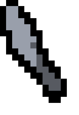 [04b27e] SpoonHandle