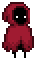 [5ed6ea] Untitled