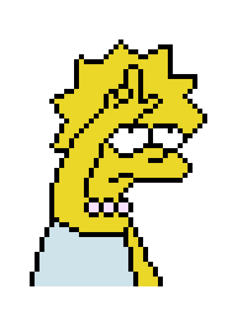 [f31020] simpson