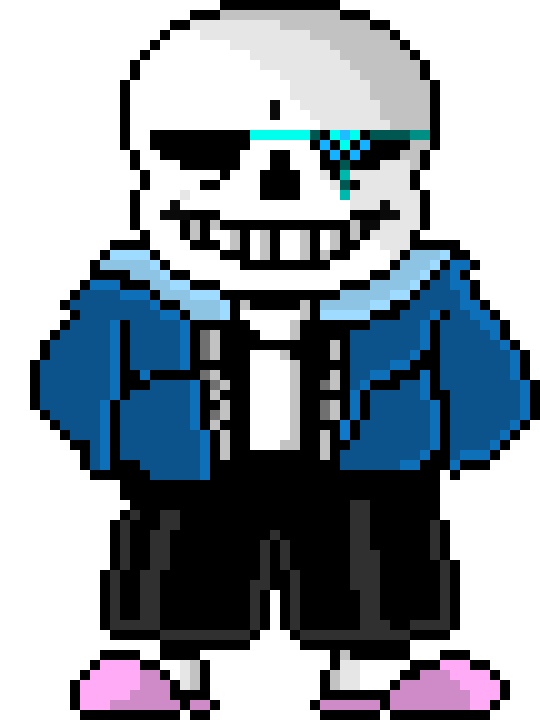 [bd6a87] bruh