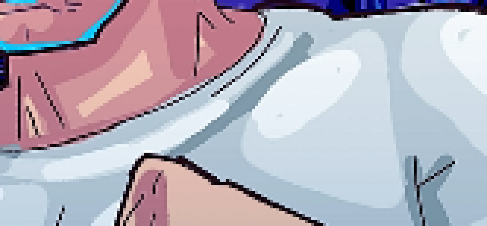 [feebc3] m