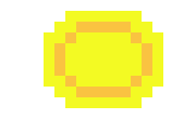 [9664c4] mynt
