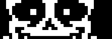 [2fbf6b] ((terrorswap: BloodTrust as in dusttrust))  -Helix (Evolution! Sans)